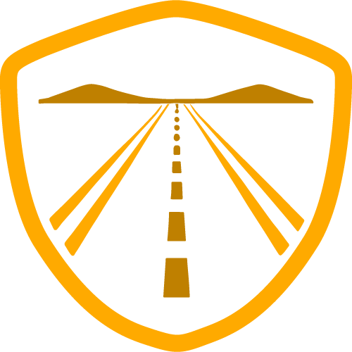The Long Haul